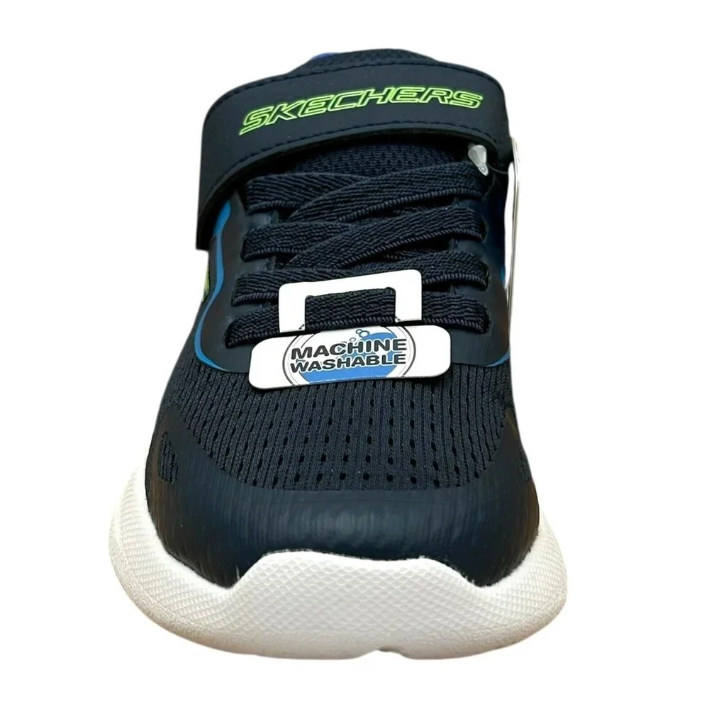 Skechers *item new